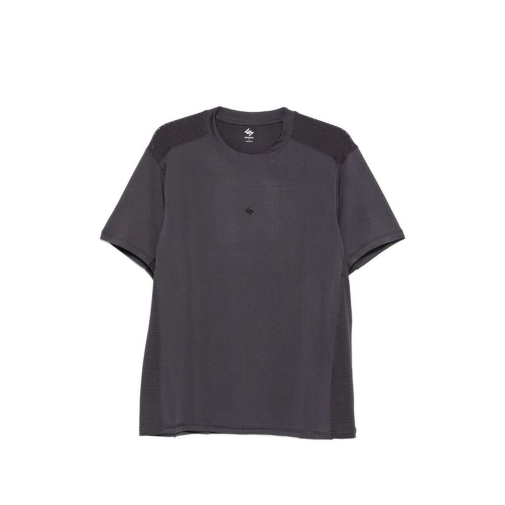 Represent Grey T-Shirts & Vests - T-Shirts Men